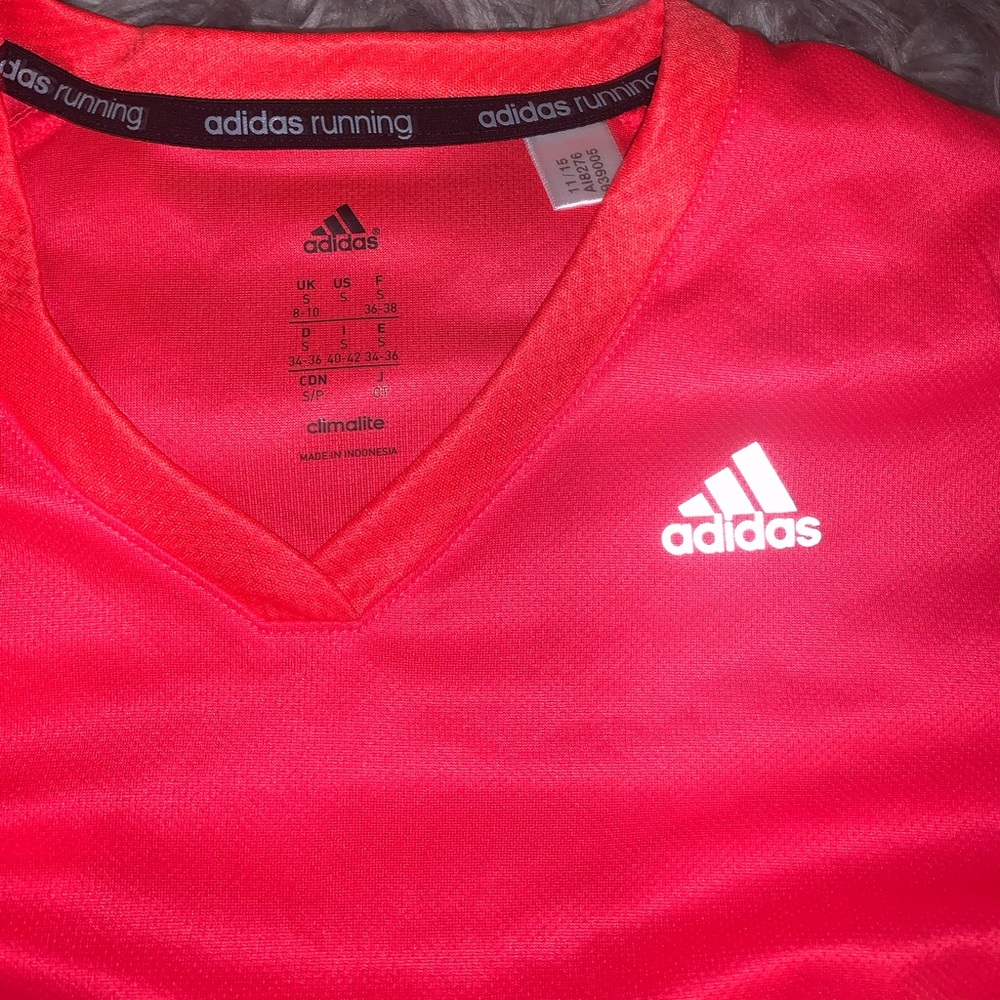 Adidas Activewear